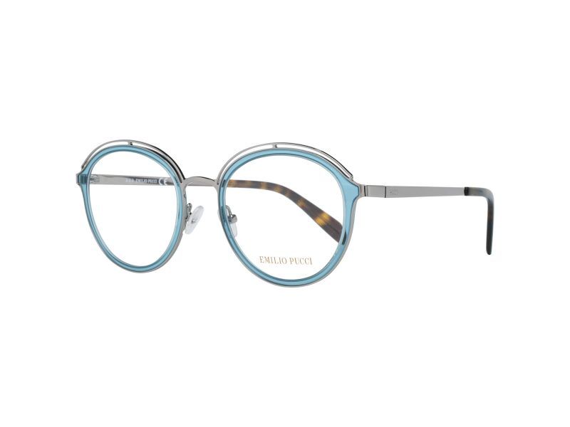 Emilio Pucci Gafas Graduadas EP 5075 092