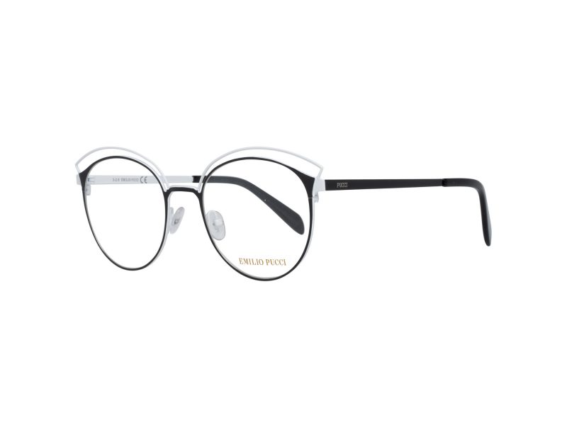 Emilio Pucci Gafas Graduadas EP 5076 004