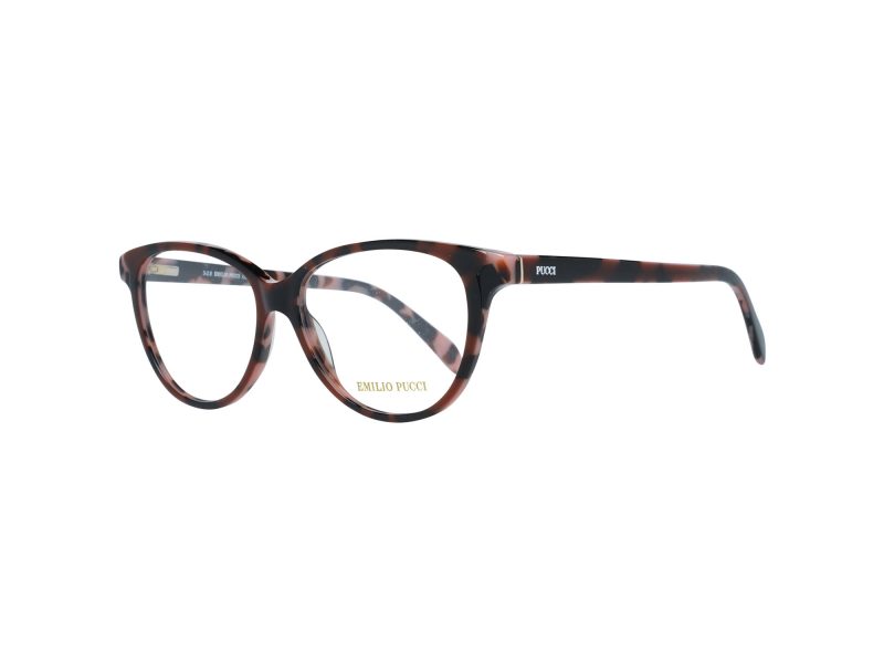 Emilio Pucci Gafas Graduadas EP 5077 050