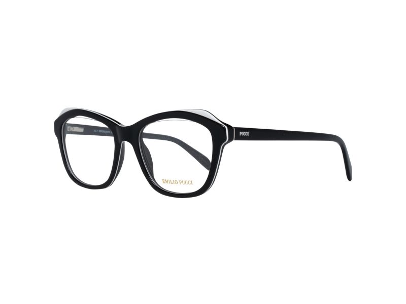 Emilio Pucci Gafas Graduadas EP 5078 004