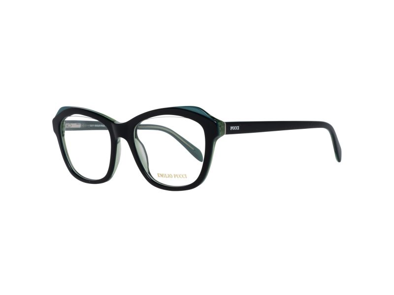 Emilio Pucci Gafas Graduadas EP 5078 05A