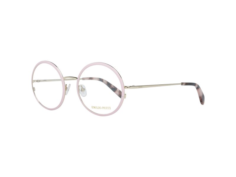 Emilio Pucci Gafas Graduadas EP 5079 074