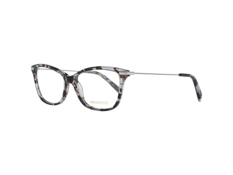 Emilio Pucci Gafas Graduadas EP 5083 055