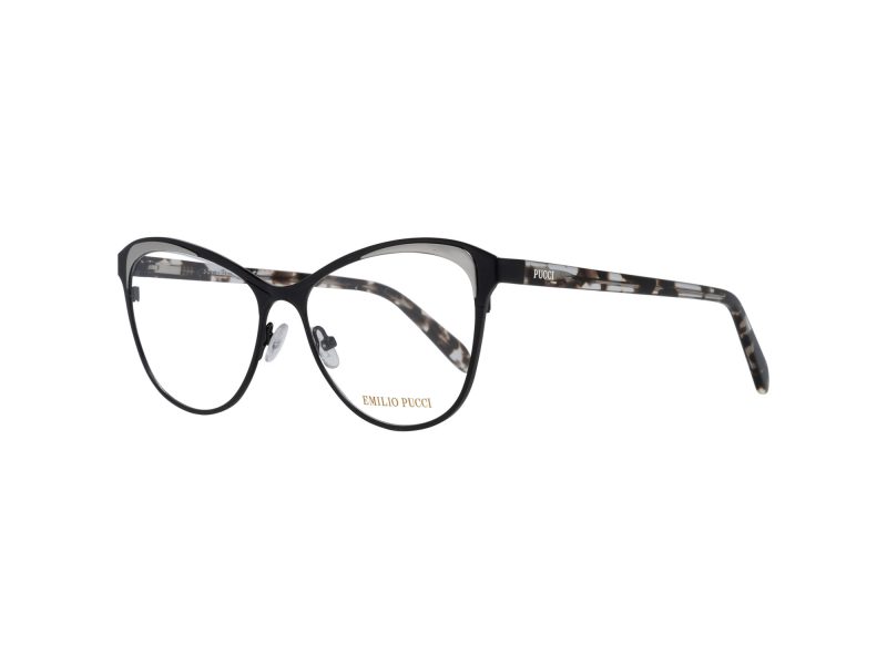 Emilio Pucci Gafas Graduadas EP 5085 005