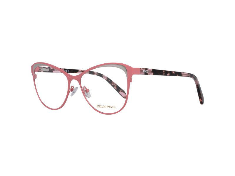 Emilio Pucci Gafas Graduadas EP 5085 074