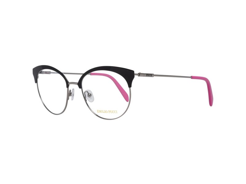 Emilio Pucci Gafas Graduadas EP 5086 005