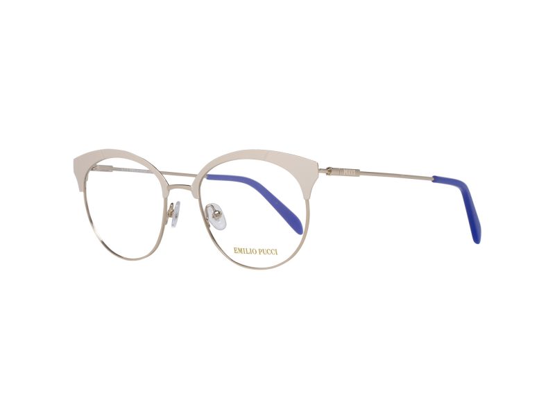 Emilio Pucci Gafas Graduadas EP 5086 024