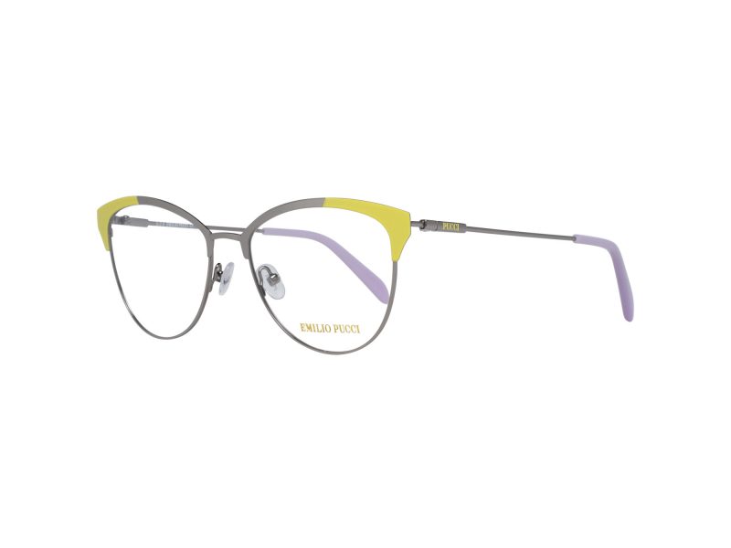 Emilio Pucci Gafas Graduadas EP 5087 014