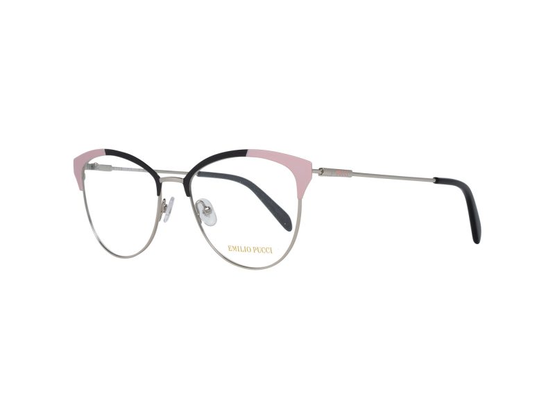 Emilio Pucci Gafas Graduadas EP 5087 020