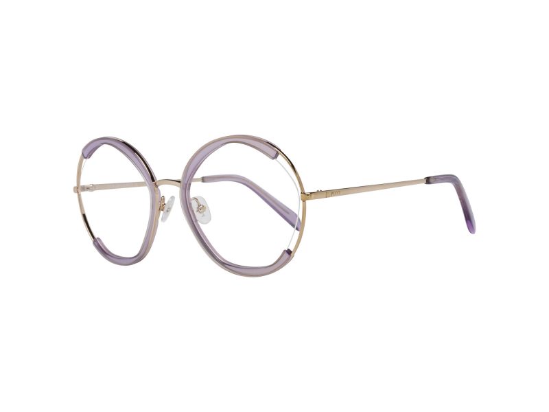 Emilio Pucci Gafas Graduadas EP 5089 083