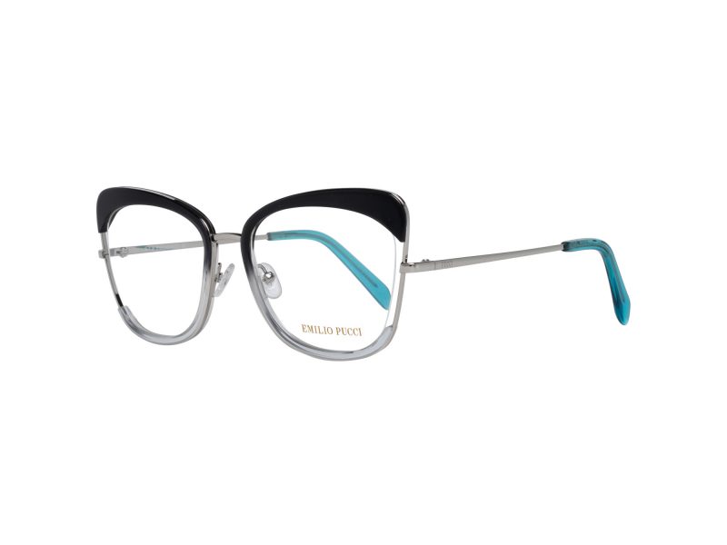 Emilio Pucci Gafas Graduadas EP 5090 020