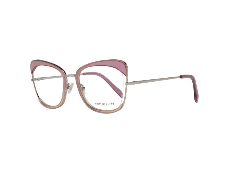 Emilio Pucci Gafas Graduadas EP 5090 074