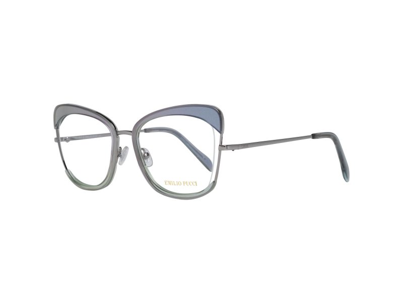 Emilio Pucci Gafas Graduadas EP 5090 092