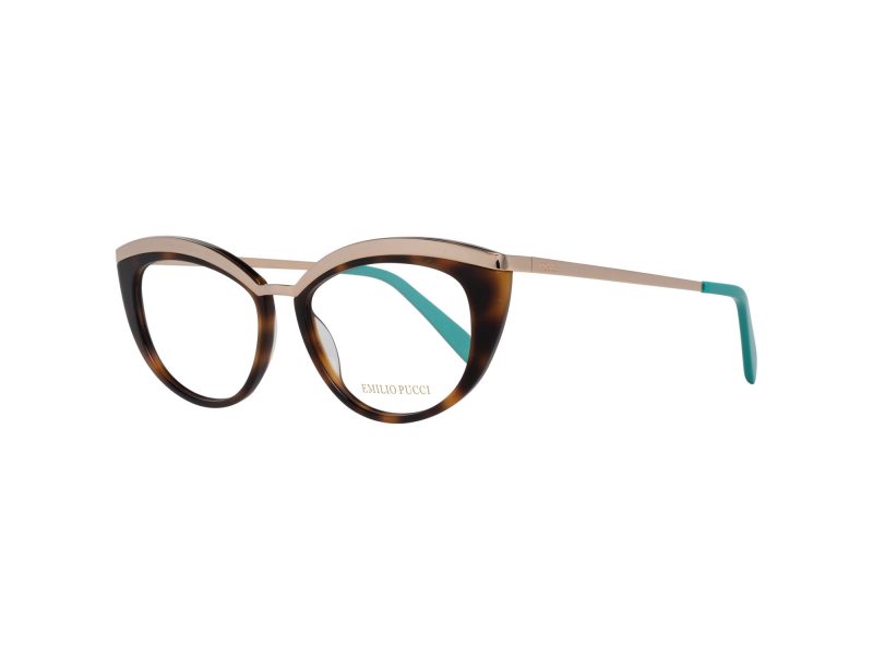 Emilio Pucci Gafas Graduadas EP 5092 056