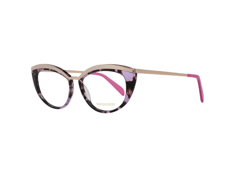 Emilio Pucci Gafas Graduadas EP 5092 074