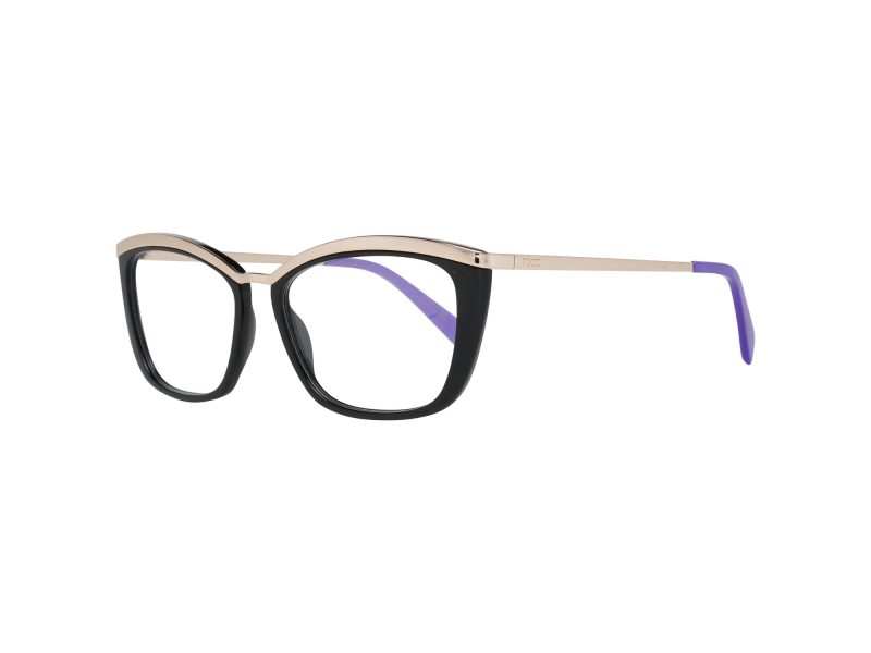 Emilio Pucci Gafas Graduadas EP 5093 005