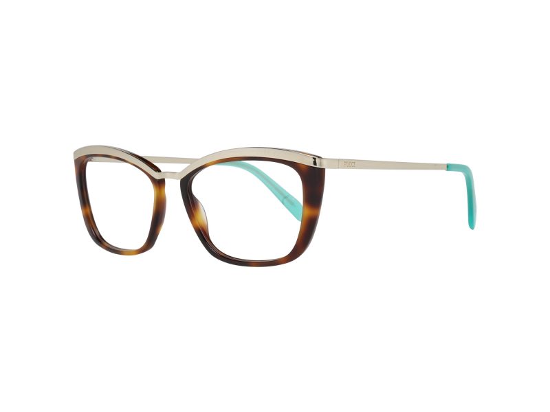 Emilio Pucci Gafas Graduadas EP 5093 052