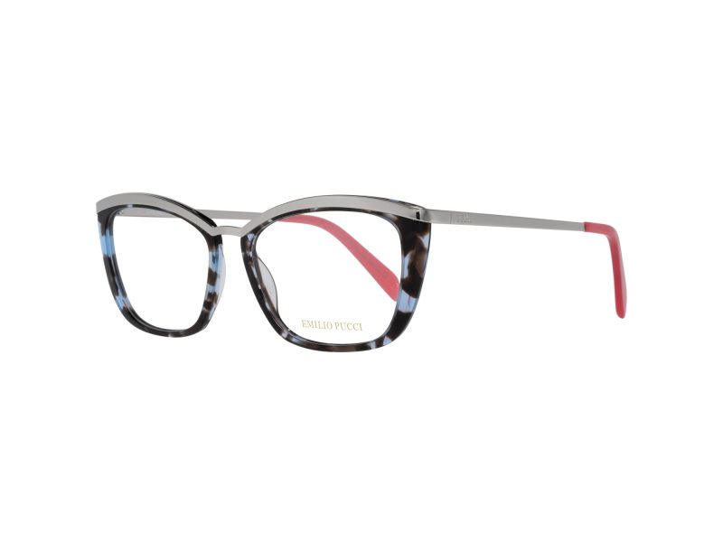 Emilio Pucci Gafas Graduadas EP 5093 056