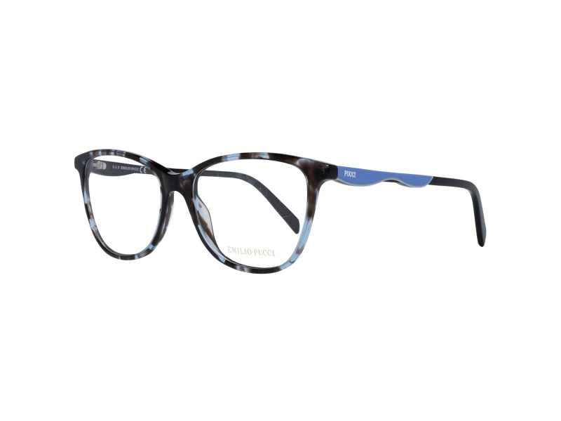 Emilio Pucci Gafas Graduadas EP 5095 055