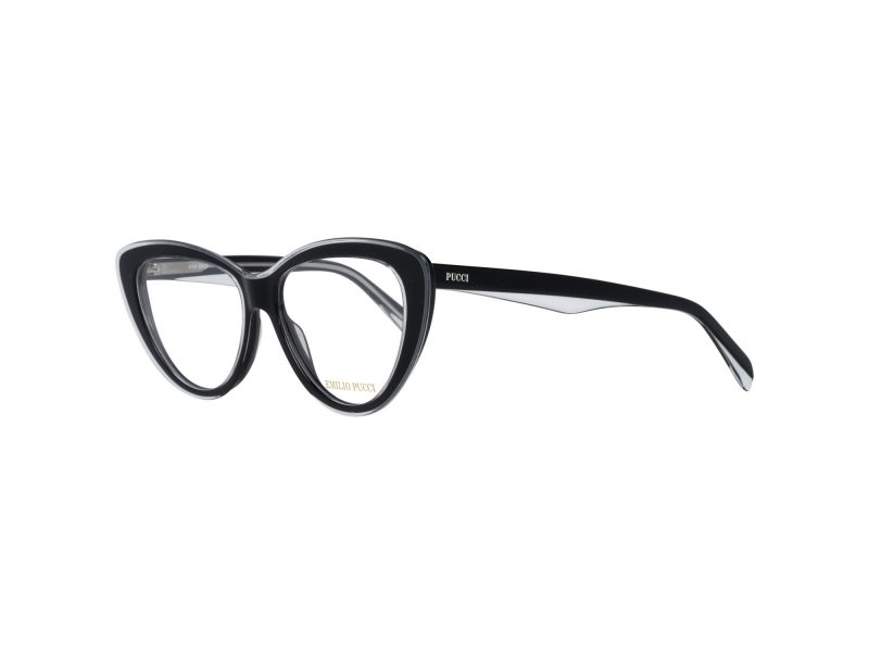 Emilio Pucci Gafas Graduadas EP 5096 003