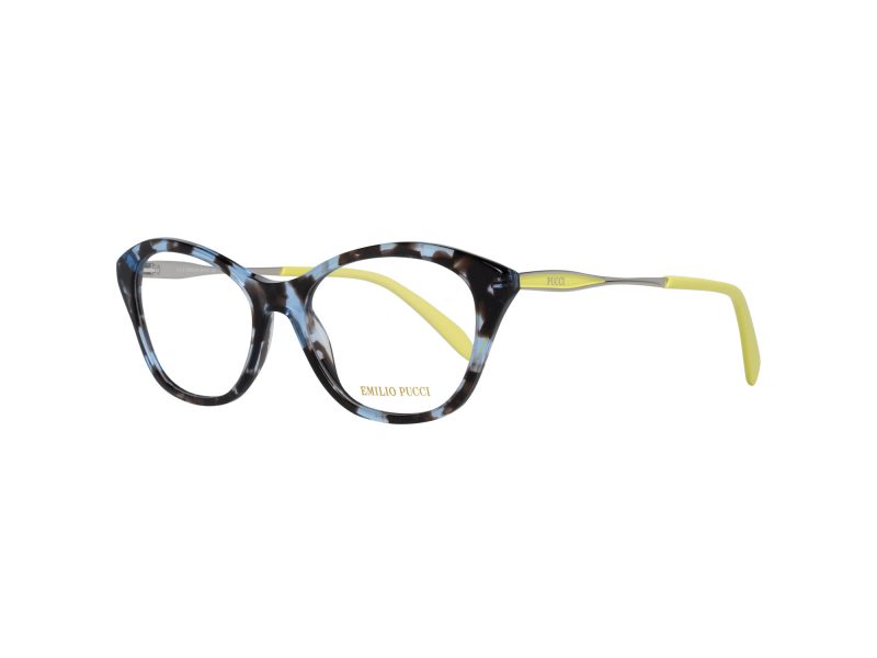 Emilio Pucci Gafas Graduadas EP 5100 055