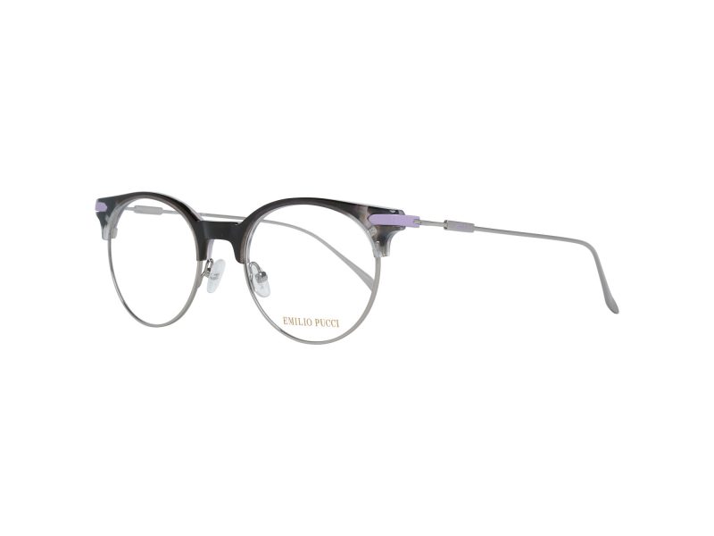 Emilio Pucci Gafas Graduadas EP 5104 056