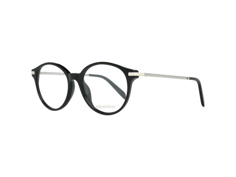 Emilio Pucci Gafas Graduadas EP 5105 001