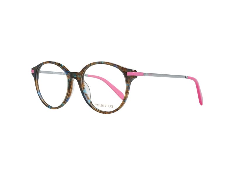 Emilio Pucci Gafas Graduadas EP 5105 055