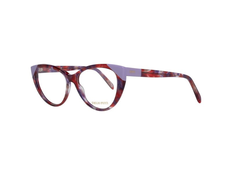 Emilio Pucci Gafas Graduadas EP 5116 083