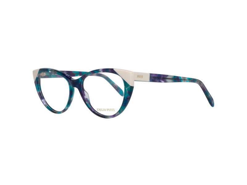 Emilio Pucci Gafas Graduadas EP 5116 092