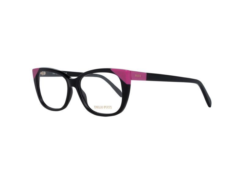 Emilio Pucci Gafas Graduadas EP 5117 005