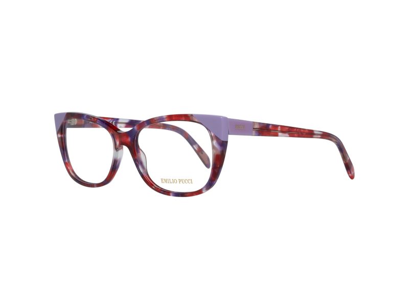 Emilio Pucci Gafas Graduadas EP 5117 083