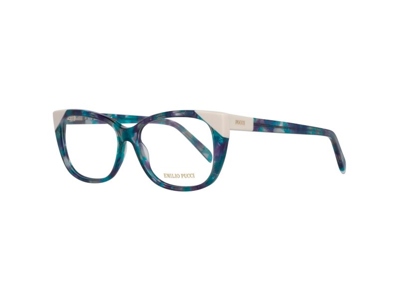 Emilio Pucci Gafas Graduadas EP 5117 092