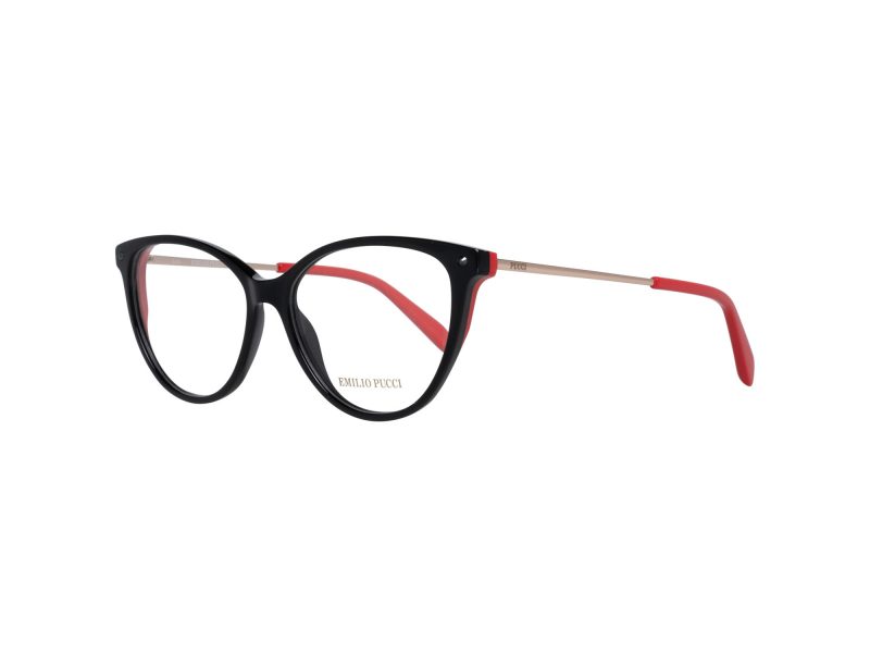 Emilio Pucci Gafas Graduadas EP 5119 005