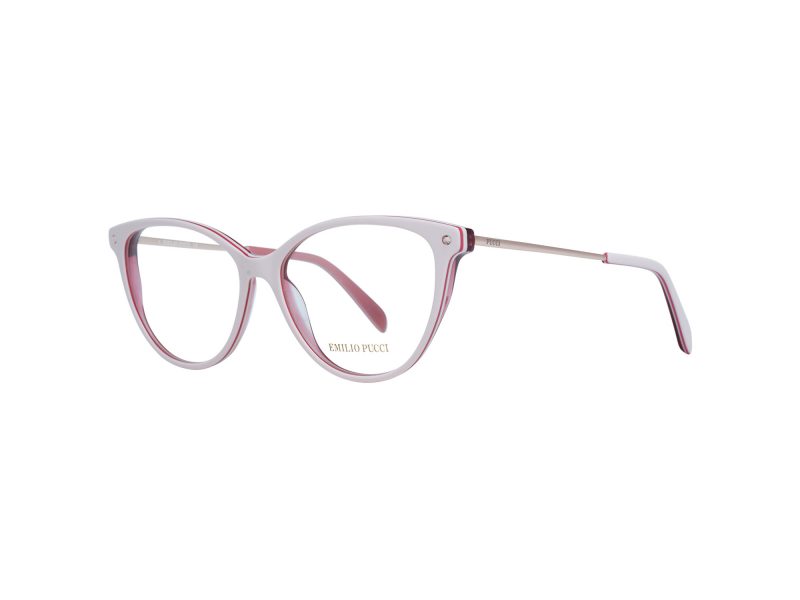 Emilio Pucci Gafas Graduadas EP 5119 024