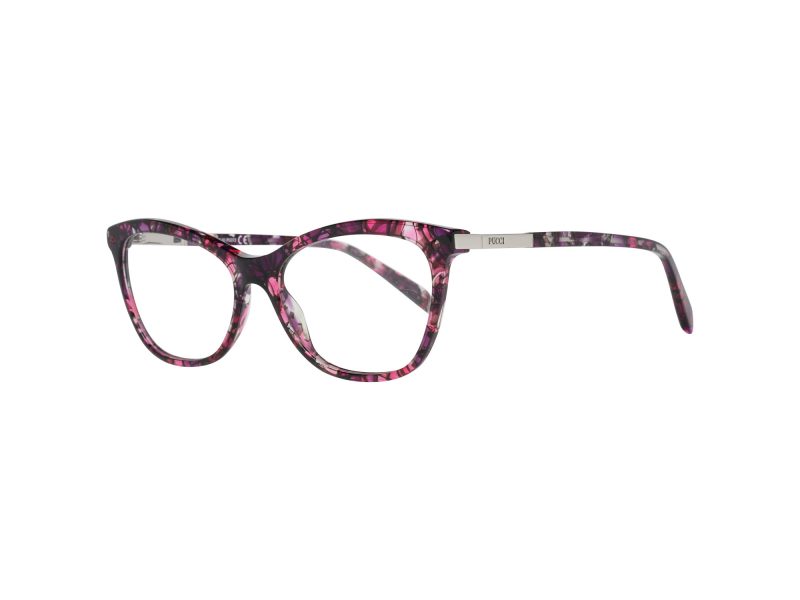 Emilio Pucci Gafas Graduadas EP 5121 083