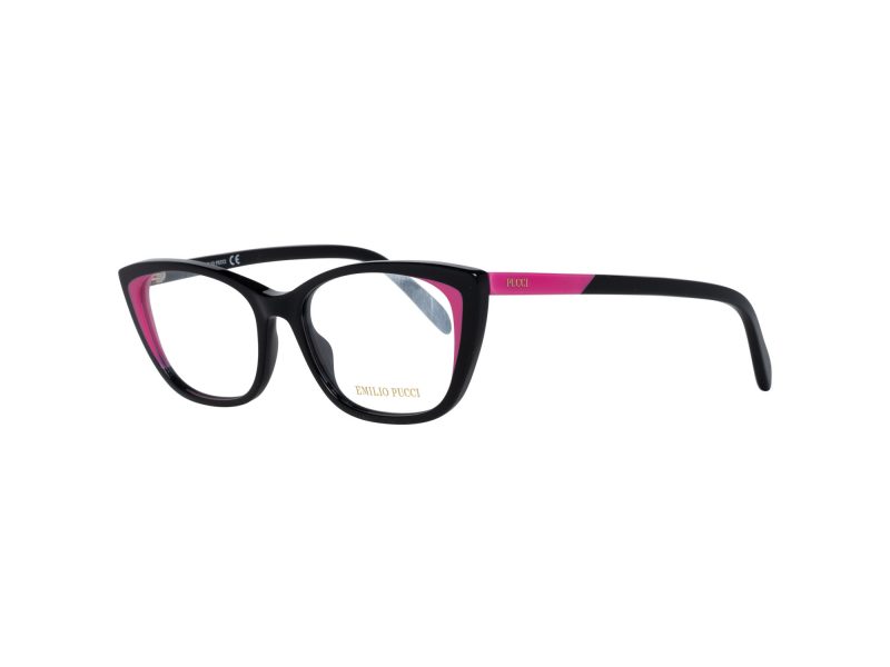 Emilio Pucci Gafas Graduadas EP 5127 005