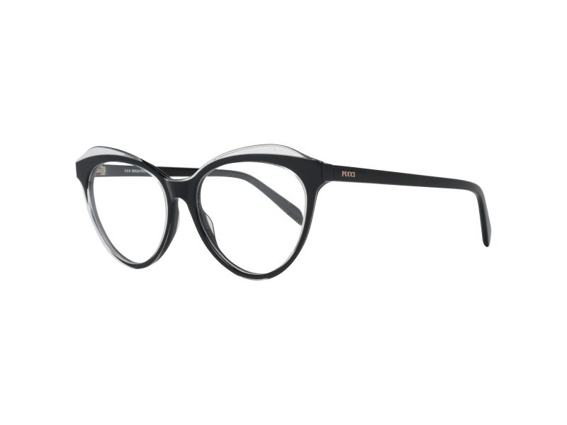 Emilio Pucci Gafas Graduadas EP 5129 003