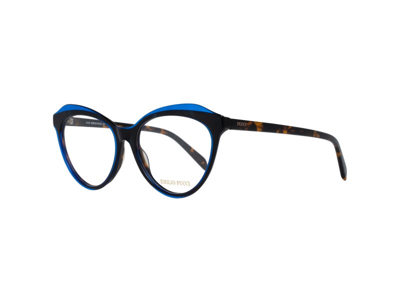 Emilio Pucci Gafas Graduadas EP 5129 056