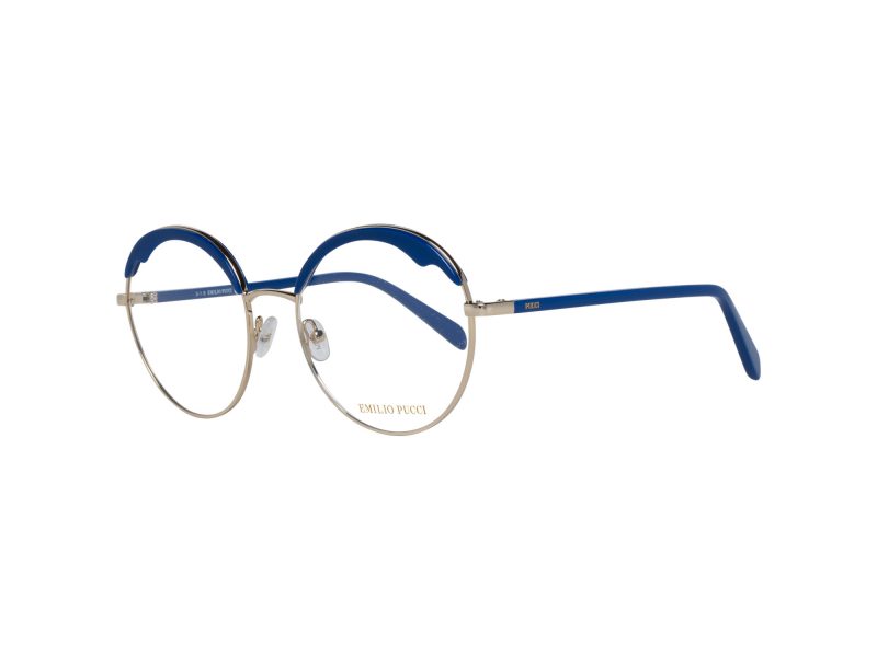 Emilio Pucci Gafas Graduadas EP 5130 032