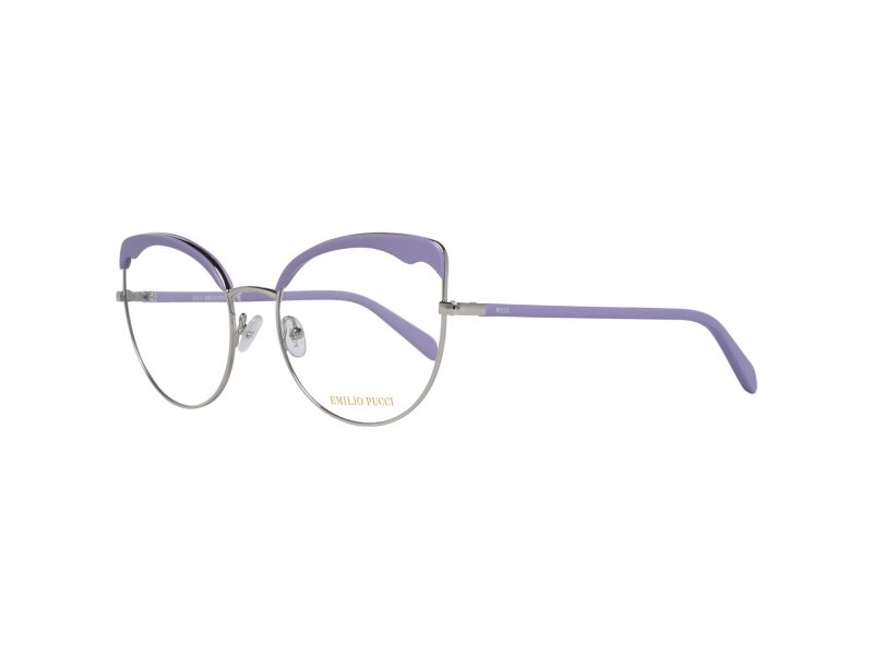 Emilio Pucci Gafas Graduadas EP 5131 020