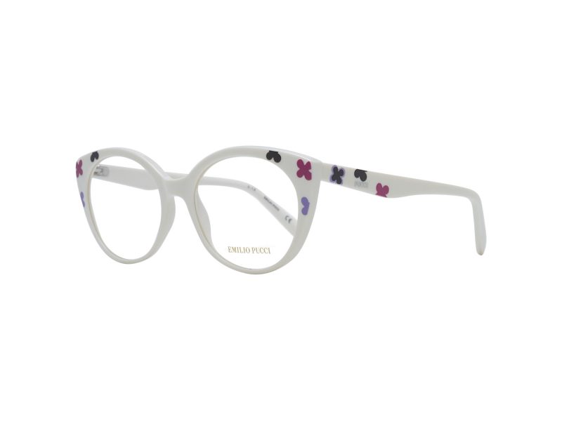 Emilio Pucci Gafas Graduadas EP 5134 021