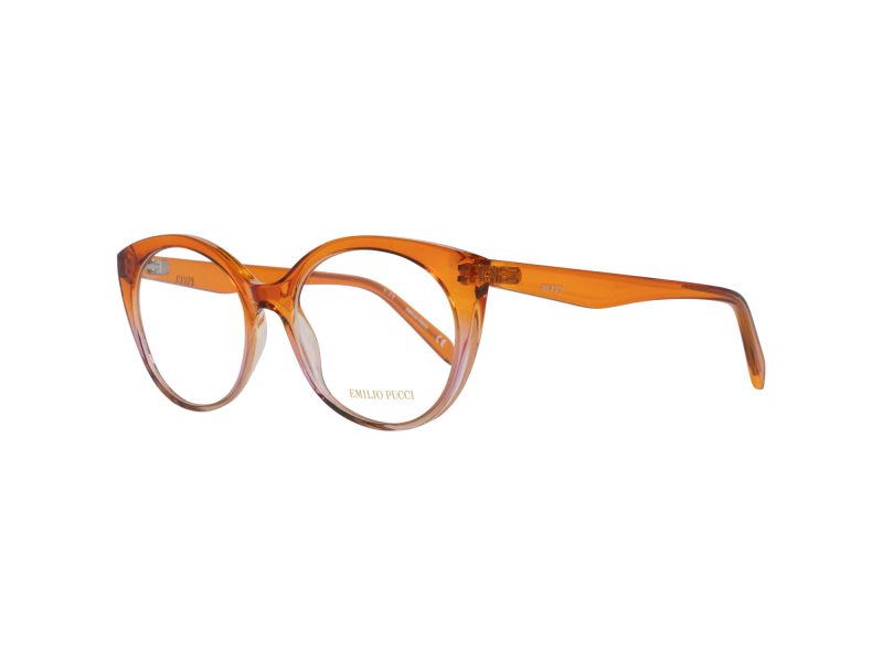 Emilio Pucci Gafas Graduadas EP 5134 044