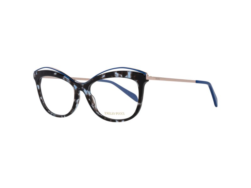 Emilio Pucci Gafas Graduadas EP 5135 055