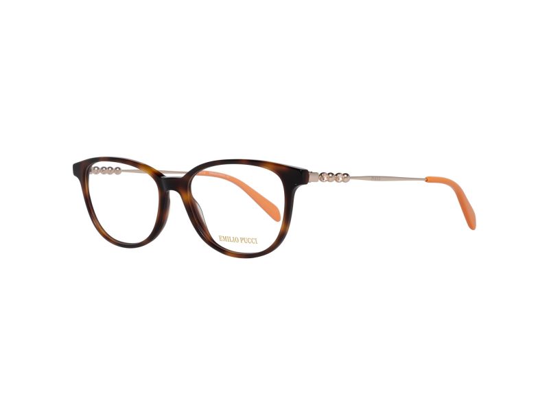 Emilio Pucci Gafas Graduadas EP 5137 052