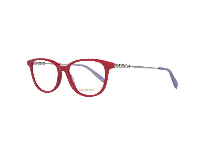 Emilio Pucci Gafas Graduadas EP 5137 066