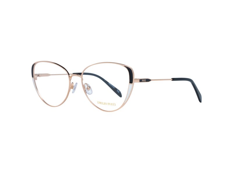 Emilio Pucci Gafas Graduadas EP 5139 028