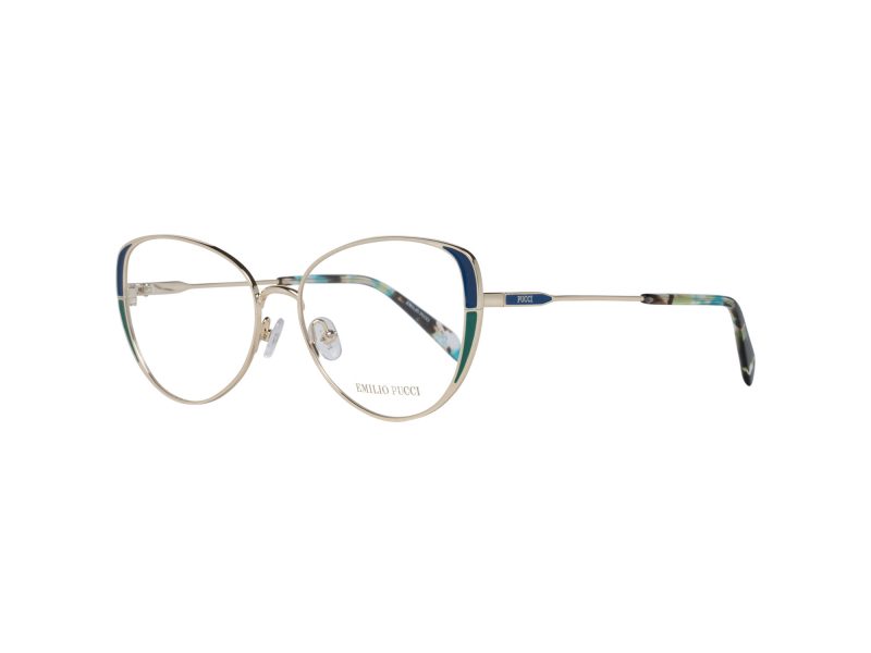 Emilio Pucci Gafas Graduadas EP 5139 032