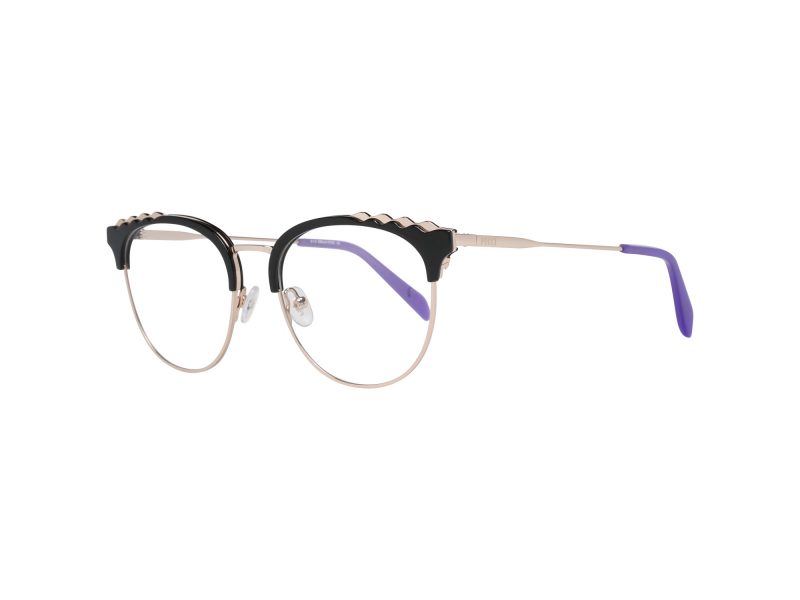 Emilio Pucci Gafas Graduadas EP 5146 005