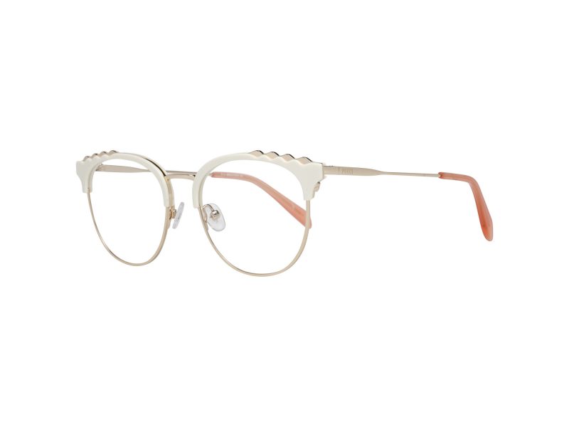 Emilio Pucci Gafas Graduadas EP 5146 024